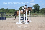 BPP_1083