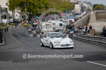 2022 Two-Day Hillclimb_Car-380