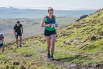 Black Combe-326