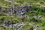 Scafell Pike-442