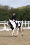SBM_001977