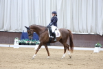 SBM_000944