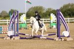 SBM_000039