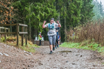 Glentress-495