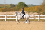 SBM_010643