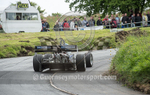 GKMC_Hill Climb_26-05-2014_Car-255
