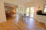 Karndean - Auckland Oak (VGW 52T)