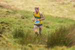 Ennerdale -12