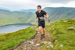 Grisedale Horseshoe-125
