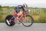 GVC 2018 25 Mile Time Trial-30