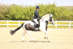 SBM_007873
