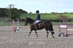 BPP_7851