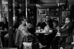 Coffee Break 010
