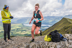 Blencathra-81
