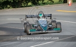 Hillclimb_Car_26-08-2013-93