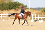 SBM_018008