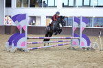 SBM_001082