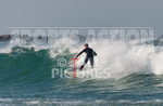 Vazon Surfing-64