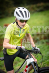 MTB XC_24-10-2021-107
