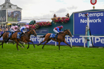 220824-Race 4-Content-7411