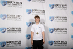 North Wilts Presentations 2026-959