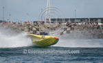 Powerboat_2014_Race-8-43