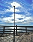 Sky Light