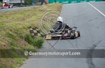GKMC Hill Climb_30-05-11_Kart-86