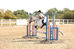SBM_000685