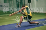 Indoor Cricket_20-01-2015-2