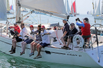 140621 MAGIC GBR4811R AS27A0817