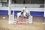 SBM_003383
