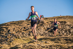 Grisedale-79