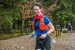 Glentress-439