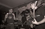 09 jeep_beat_collective