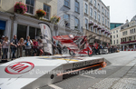 Soapbox Challenge_2016-17