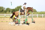 SBM_003709