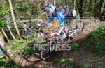MTB Downhill_Summer 2019_Round-1-80