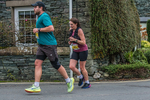 Derwentwater-772