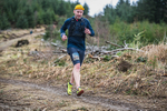 Glentress-2450