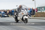 Sprint_02-04-11-32