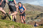 Dunnerdale-467