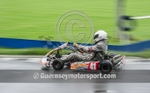 GKMC_Karting_10-06-2012-56