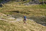 Hartsop Hop-368