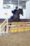 SBM_003547