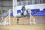 SBM_006799