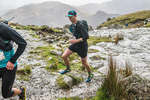 Langdale -262