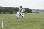 BVHT 140517  NXC -451