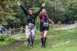 Dovedale Dash-2541