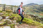 Langdale-1706